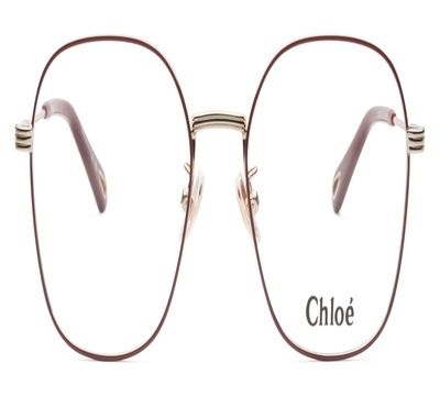 Chloé CH0182OK