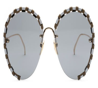 Chloé CH0186S