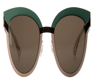 MYKITA Studio44