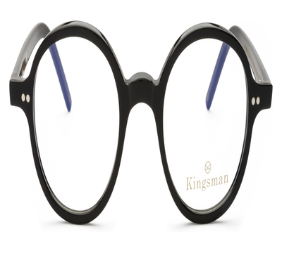 Cutler and Gross MPOP9001