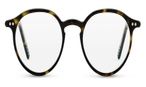 Lunor A5 215 Col. 02 Col. 02 - Havanna Dunkel