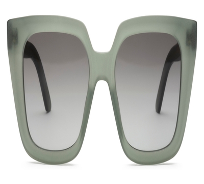 Dior DIORMIDNIGHT S1I