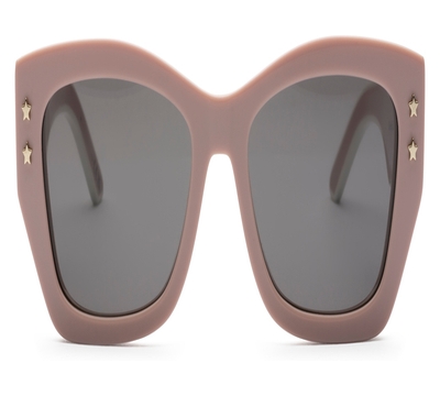 Dior DIORPACIFIC S2U