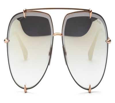 Dita Talon 23007