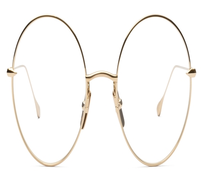DITA Believer DTX506