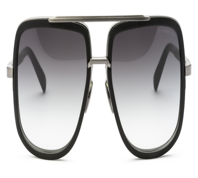 Dita Mach One DRX2030