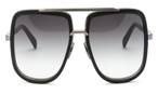 Dita Mach One DRX2030 E-BLK-SLV 5917