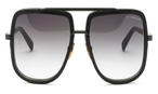 Dita Mach One DRX2030 G-BLK-18K 5917