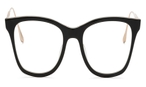 DITA Ashlar DTX505 01 5019