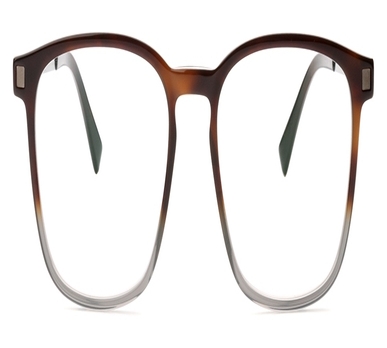 MYKITA Arluk