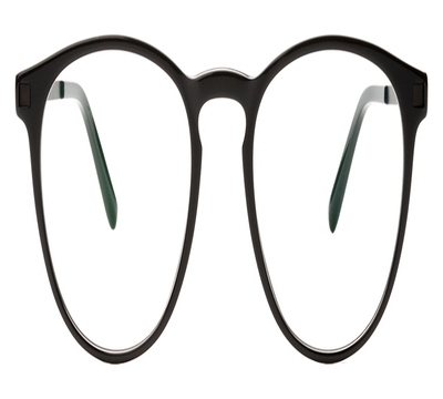 MYKITA Nukka