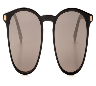MYKITA Aluki