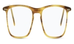 Lunor A5 238 Col. 03 Col. 03 - Havanna Hell