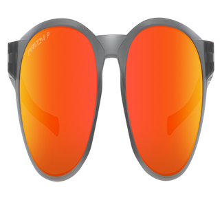 Oakley  OO9126