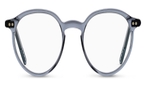 Lunor A5 215 Col. 41 Col. 41 - Dunkelgrau transparent
