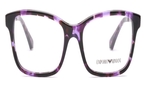 Emporio Armani EA3031 5226 5317
