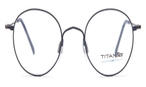 TITANFLEX 3666 71 4721