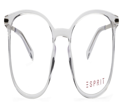 Esprit 17569