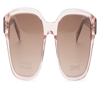 Esprit 40059 