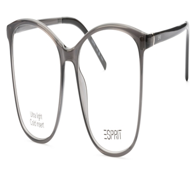 Esprit 17125 
