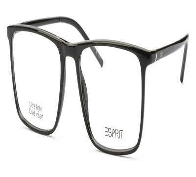 Esprit 17126 