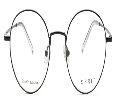 Esprit 17130 incl. Clip