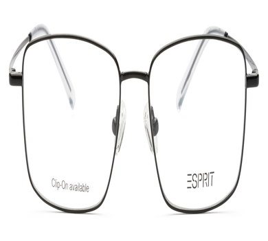 Esprit 17132 incl. Clip