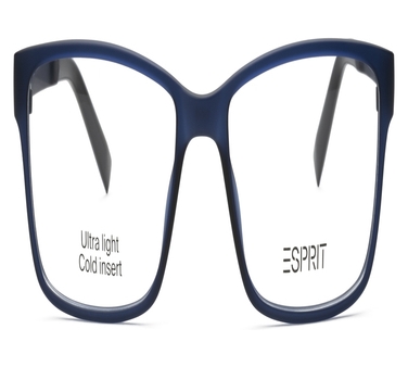 Esprit 17447N
