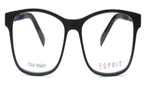 esprit-et17457-526-5015