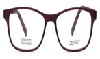 esprit-et17457-546-5015