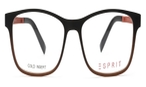 esprit-et17457-586-5015