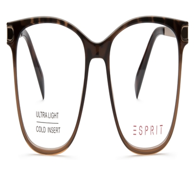 Esprit 17548