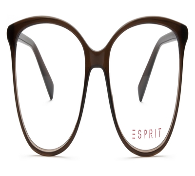 Esprit 17561