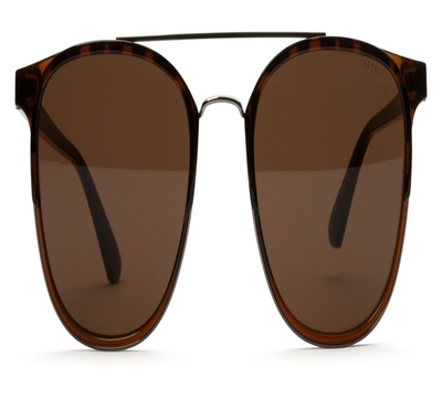 Esprit 17991 