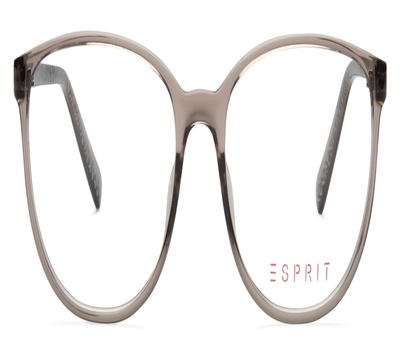 Esprit 33409