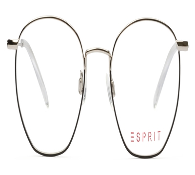 Esprit 33419