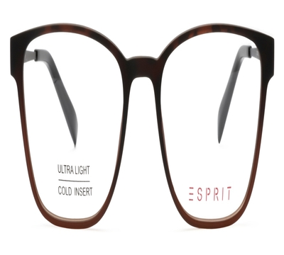 Esprit 33421