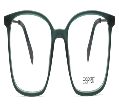 Esprit 33429
