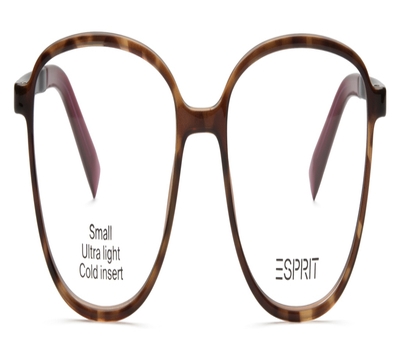 Esprit 33432
