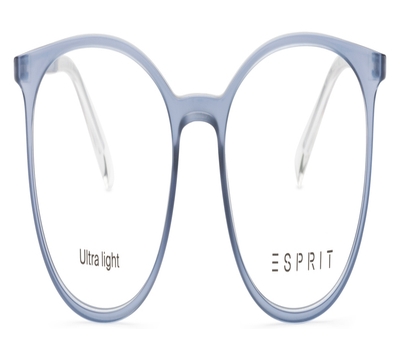 Esprit 33471