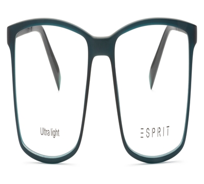 Esprit 33472