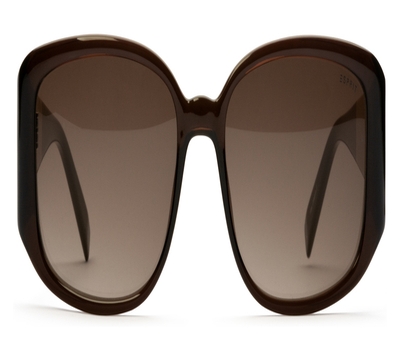 Esprit 40001