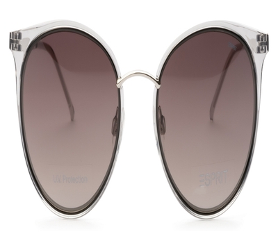 Esprit 40041 