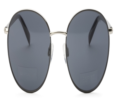 Esprit 40042 