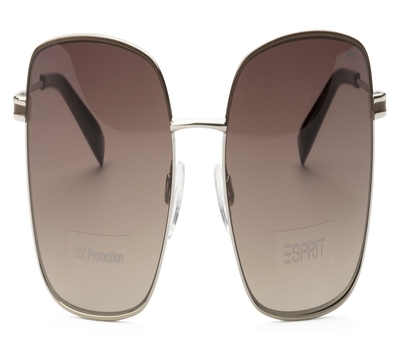 Esprit 40043 