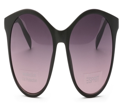 Esprit 40045 