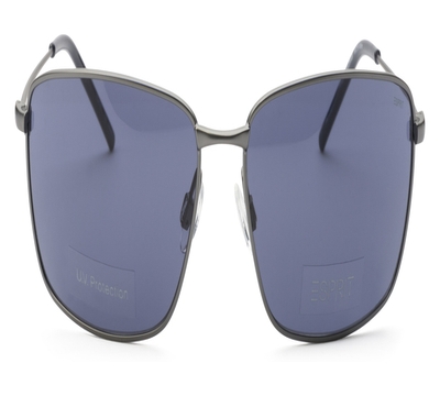 Esprit 40051 
