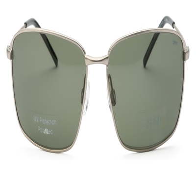 Esprit 40051P 