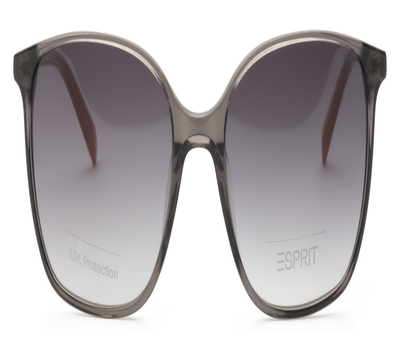 Esprit 40052 