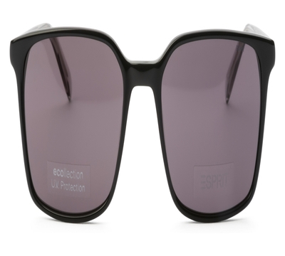 Esprit 40061 